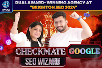 get top google ranking with high da white hat SEO niche guest post backlinks