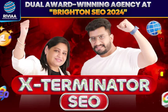 improve google ranking with high da dofollow contextual SEO backlinks service