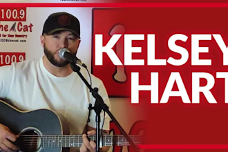 be your country male singer songwriter traditional folk ghost producer