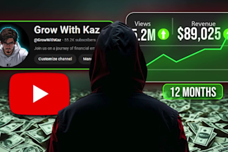 superfast cash cow youtube, cash cow videos, cash cow channel, yt automation