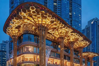 create architectural and interior design using stable diffusion ai