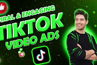 edit your short form video for tiktok, reel, and yt shorts