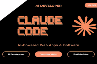 be your claude code expert for ai assisted software development