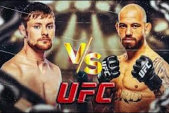 edit MMA ufc boxing fight  highlights and videos