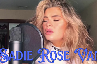 write and produce emotional country music for you