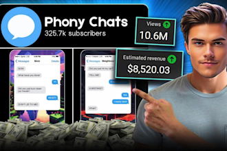 do best youtube cash cow, cash cow videos, faceless cash cow, yt automation