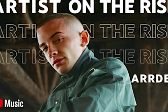 be your uk drill rapper, ghostwriter, trap and hip hop singer male singer