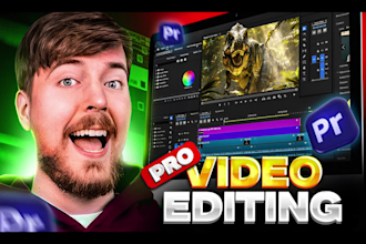do funny youtube shorts edit and instagram reel edit