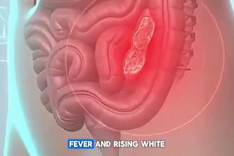 do 3d medical animation, surgical animation, healthcare,  laparoscopic animation