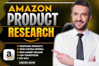do amazon fba product research for amazon online arbitrage, amazon fba