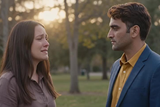 create cinematic ai videos, commercials and storytelling