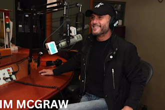 be your pro acoustic country music producer and songwriter