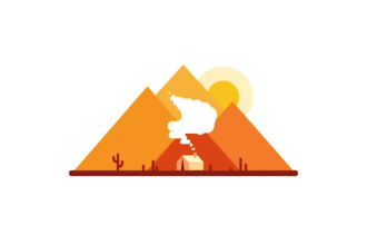 make icon animation, GIF animation, lottie animation sticker