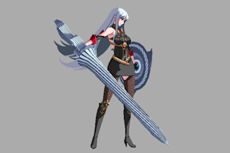 pixel art animation pixel character sprite sheet  nsfw 2d game art animations