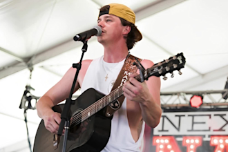 be your professional american male country singer and vocal demo singer