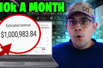 boost cash cow youtube, cash cow faceless videos, cash cow channel automation