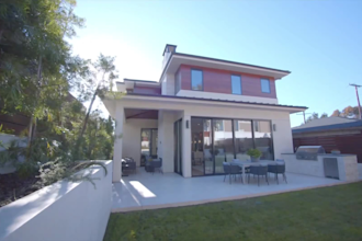 make stunning real estate promos video editing for you