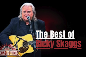 record radio ready nashville country music, country pop and be your songwriter