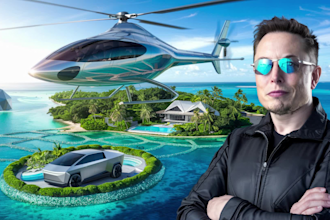 make you a great youtube thumbnail design