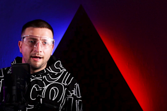 mix and master your rap song, hip hop, drill, trap music