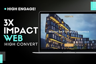 be your facebook ads expert campaign manager and boost sales