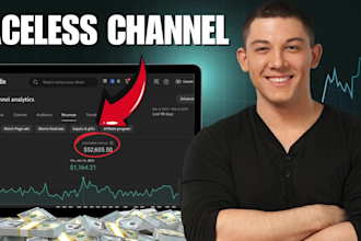 create engaging youtube shorts and instagram reels