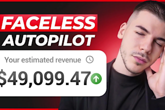 skyrocket cash cow youtube, cash cow channel, cash cow videos, cash cow yt kids