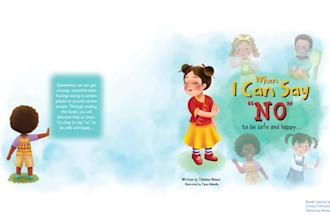 format children books for amazon kdp, ingram, lulu