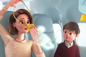 create 3d explainer video animation 3d animated explainers 3d animation video