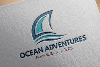 do modern minimalist business timeless brand logo