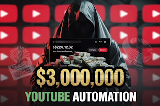 setup cash cow channel cash cow youtube automated cash cow cash cow video