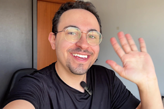 create ugc videos with strategy and a lot of authenticity