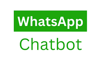 make whatsapp chatbot using manychat and n8n