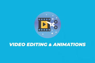 do  travel video editing, podcast, and youtube video editing