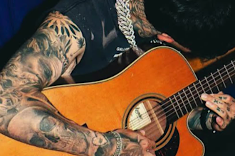 create professional norteno, corrido, sirerreno,  banda, or mariachi songs