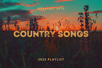 sing professional country music, country song, country singer, rock, acoustic