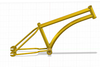do 3d cad model for manufacturing using solidworks