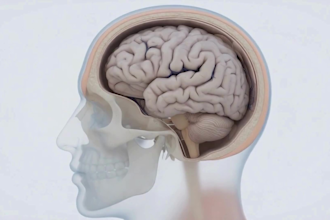 create ai powered medical 3d animation 3d anatomy visualization explainer video
