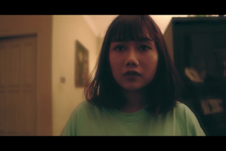 edit your bands music video and live performances