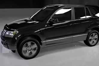 do 3d industrial animation 3d car animation automotive cgi 3d car rigging