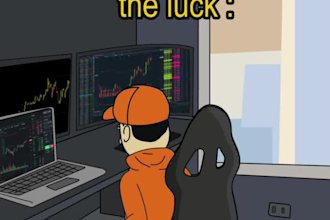 recreate 2d animation,solana video,crypto meme animation,solana meme,meme video