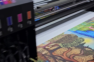 print your custom design on scarf, bandana, shawl or hijab