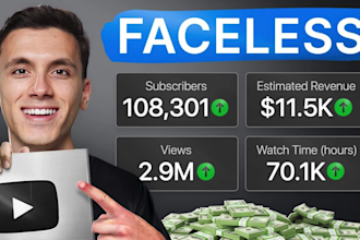 skyrocket cash cow youtube cash cow channel, cash cow videos, cash cow, yt kids