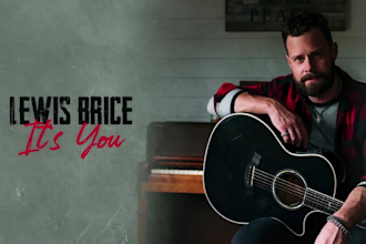 write lyrics, sing country music, modern country singer, male country vocals