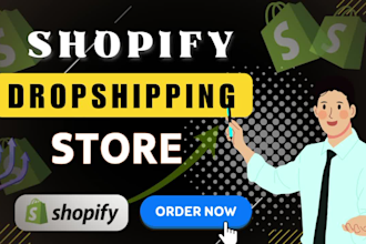automate inventory of your shopify store with your vendor