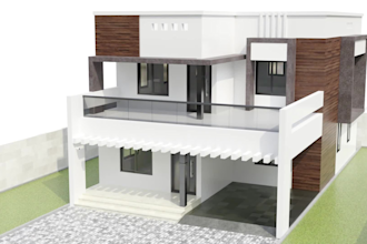 do 3d product animation 3d modeling product video 3d modeling