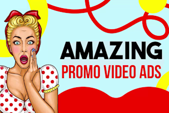 create corporate video for your business, brand or company