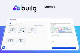 do saas video,animated explainer,b2b startup,app explainer video,ui animation
