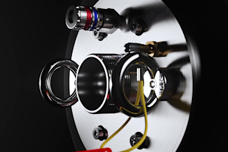 do 3d industrial animation 3d video for industrial training mechanical animation