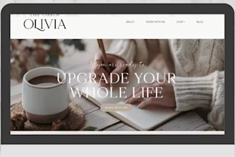 redesign wix website landing page wix travel site wix booking website edit wix